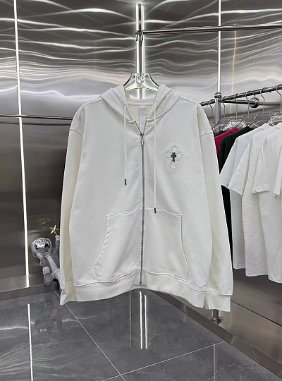 Chrome Hearts  [남여공용]