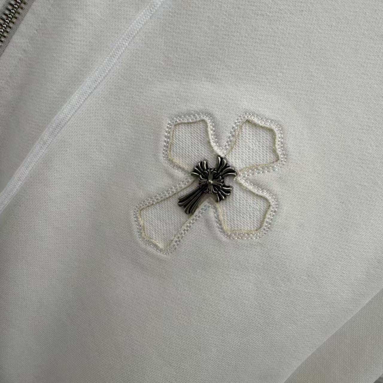 Chrome Hearts  [남여공용]