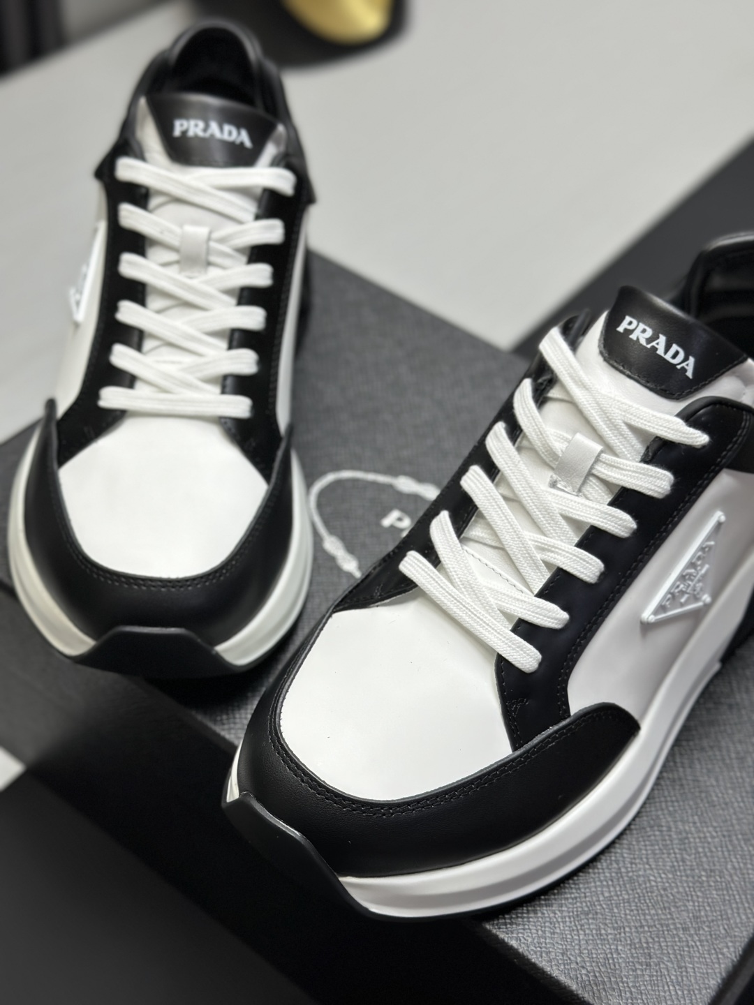 PRADA
