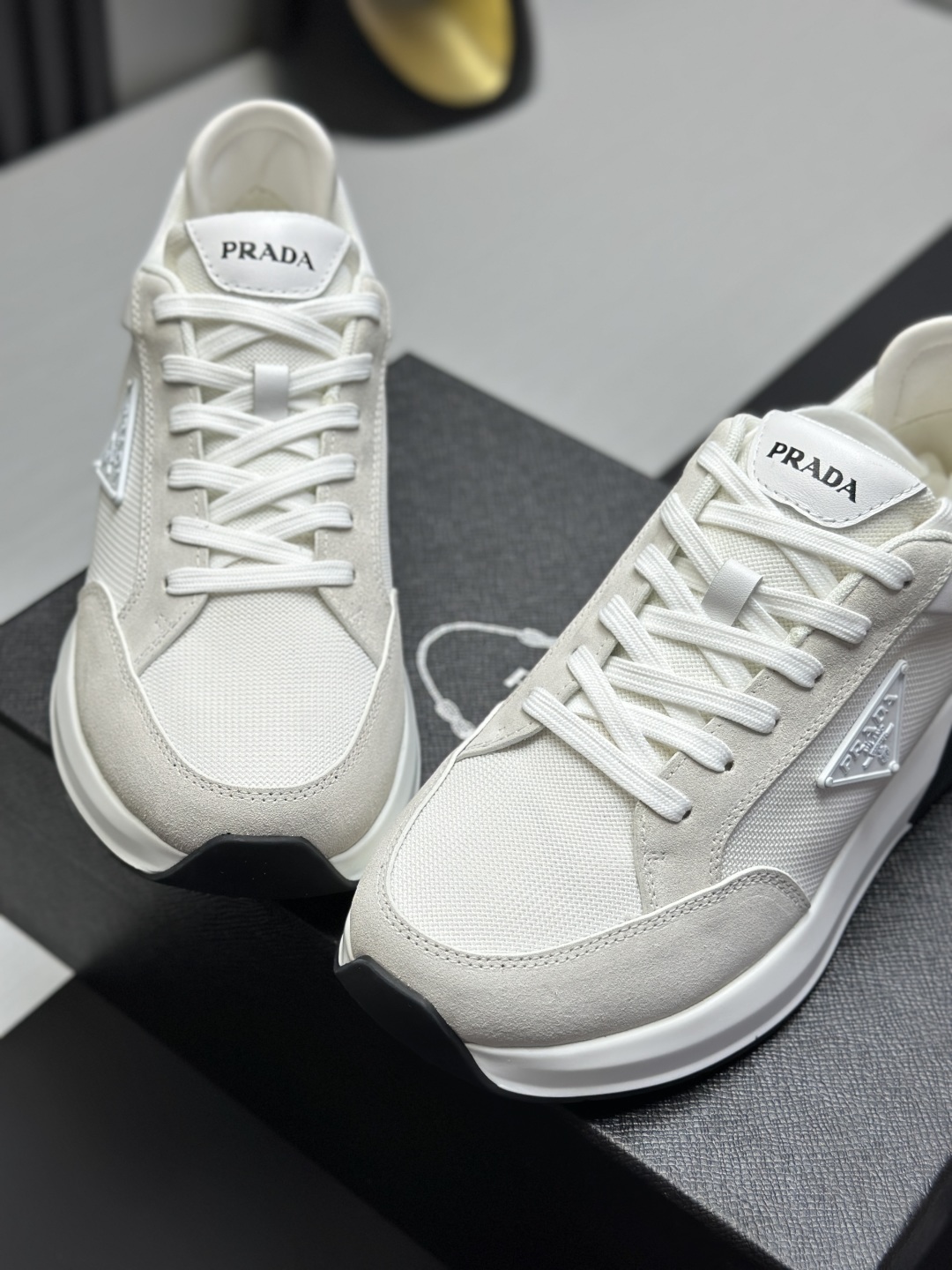 PRADA