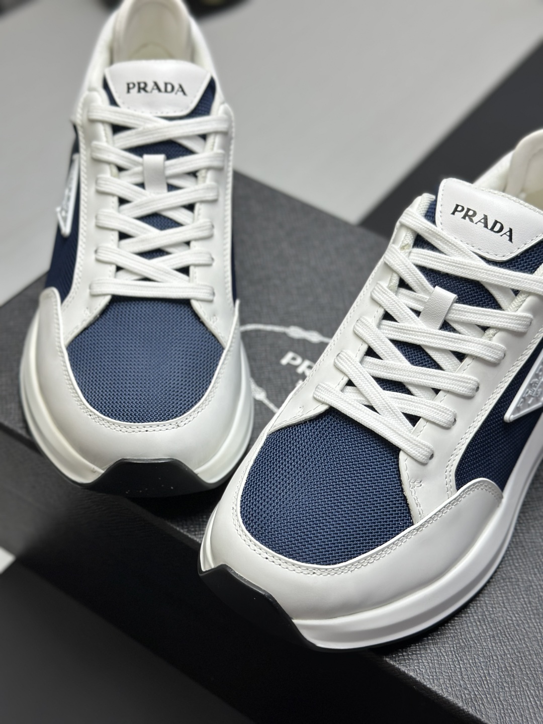 PRADA