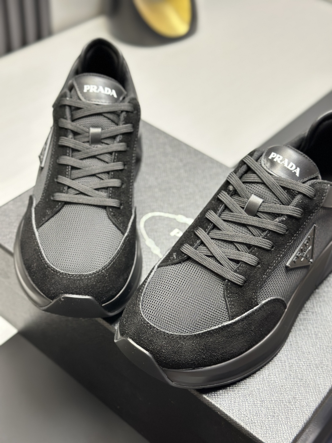 PRADA