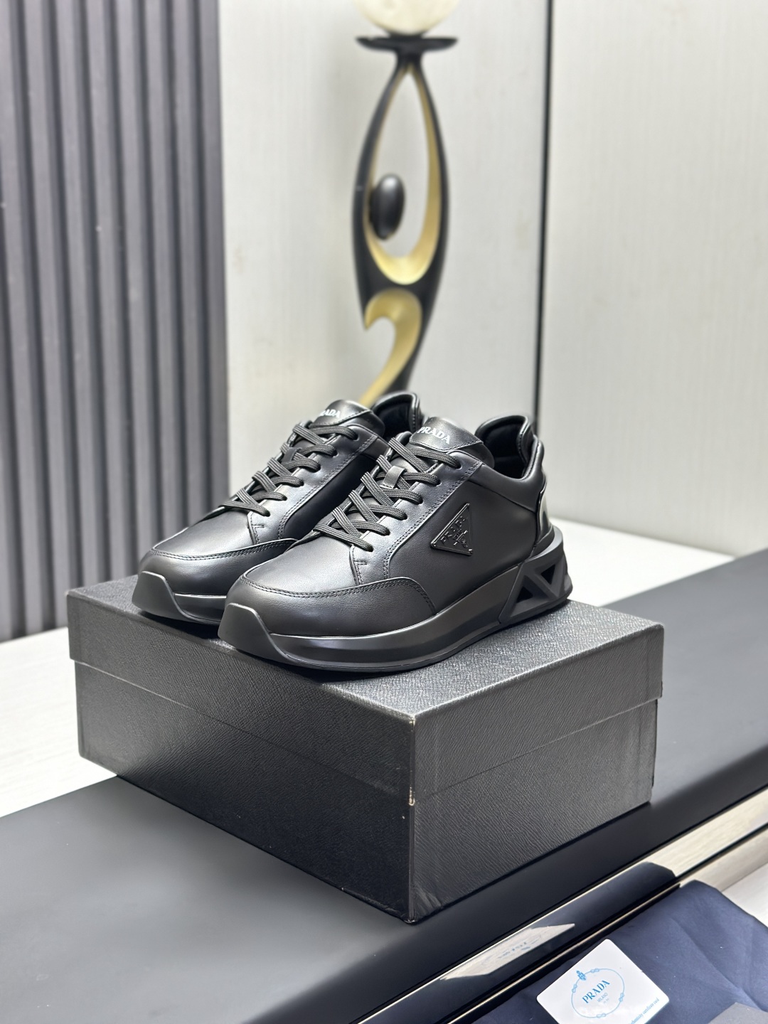 PRADA