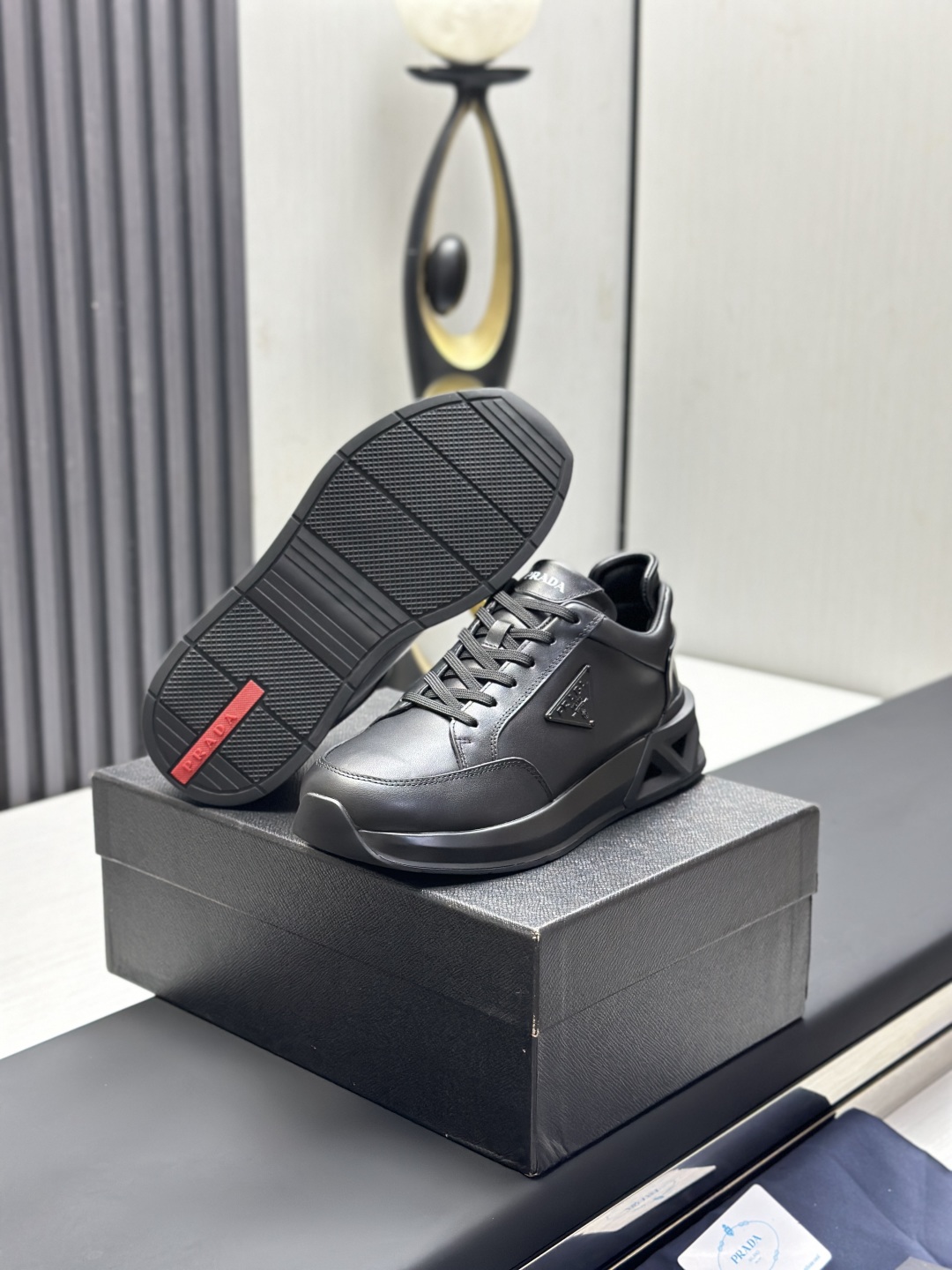PRADA