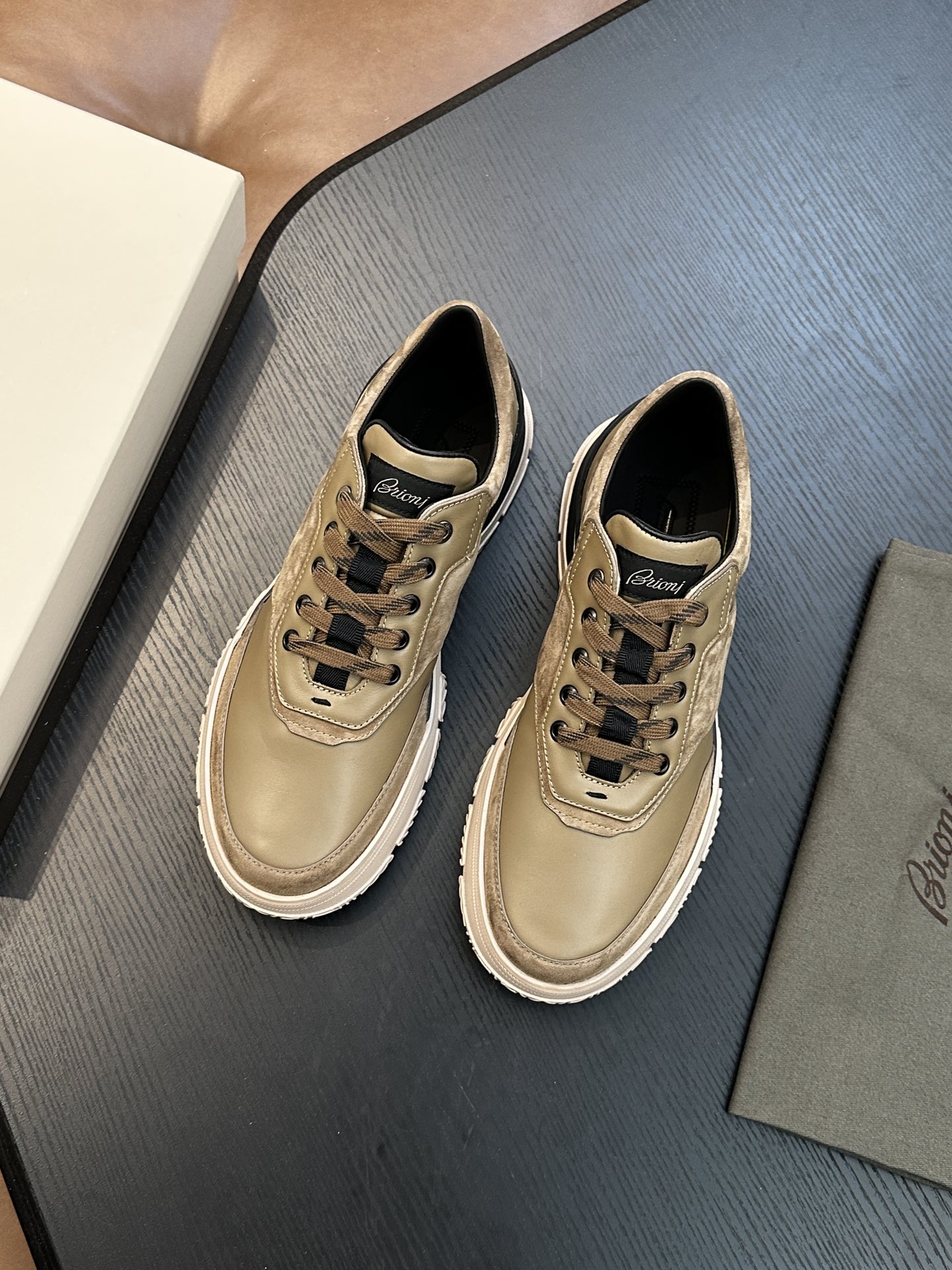 Brioni
