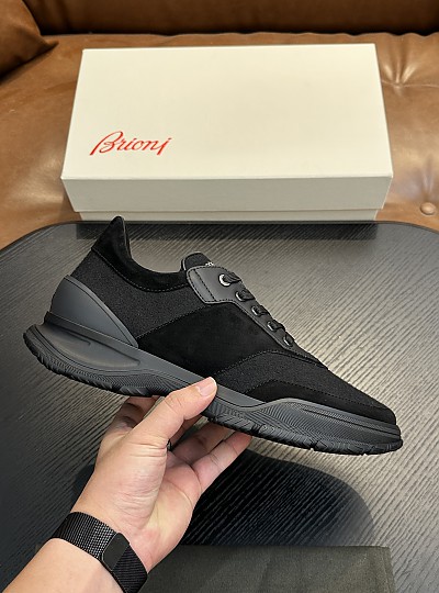Brioni