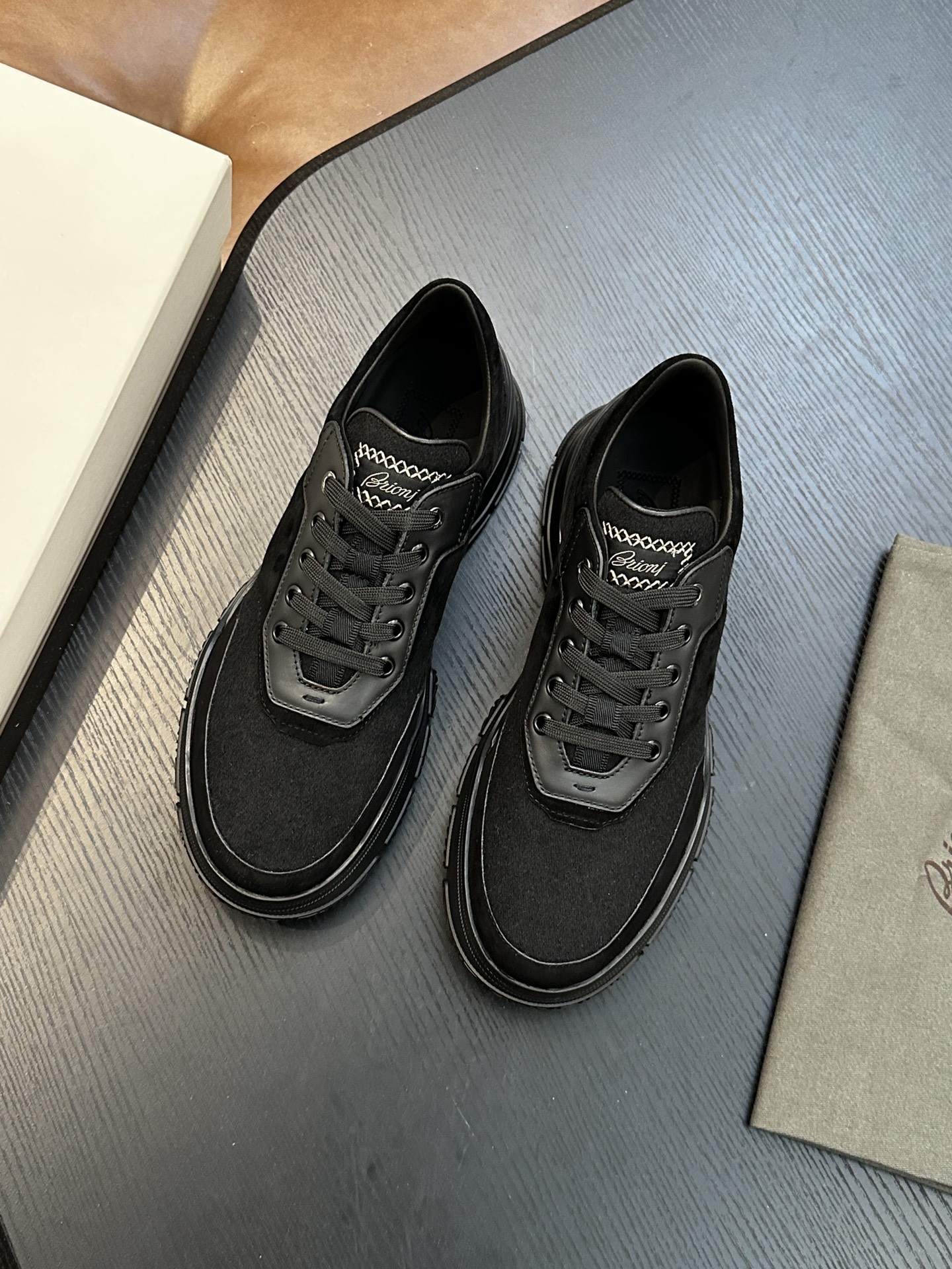 Brioni