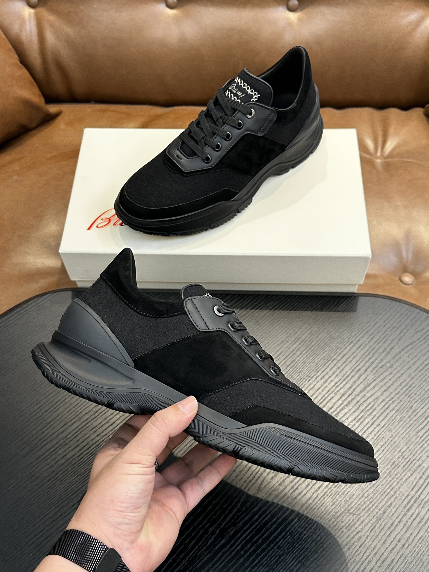 Brioni