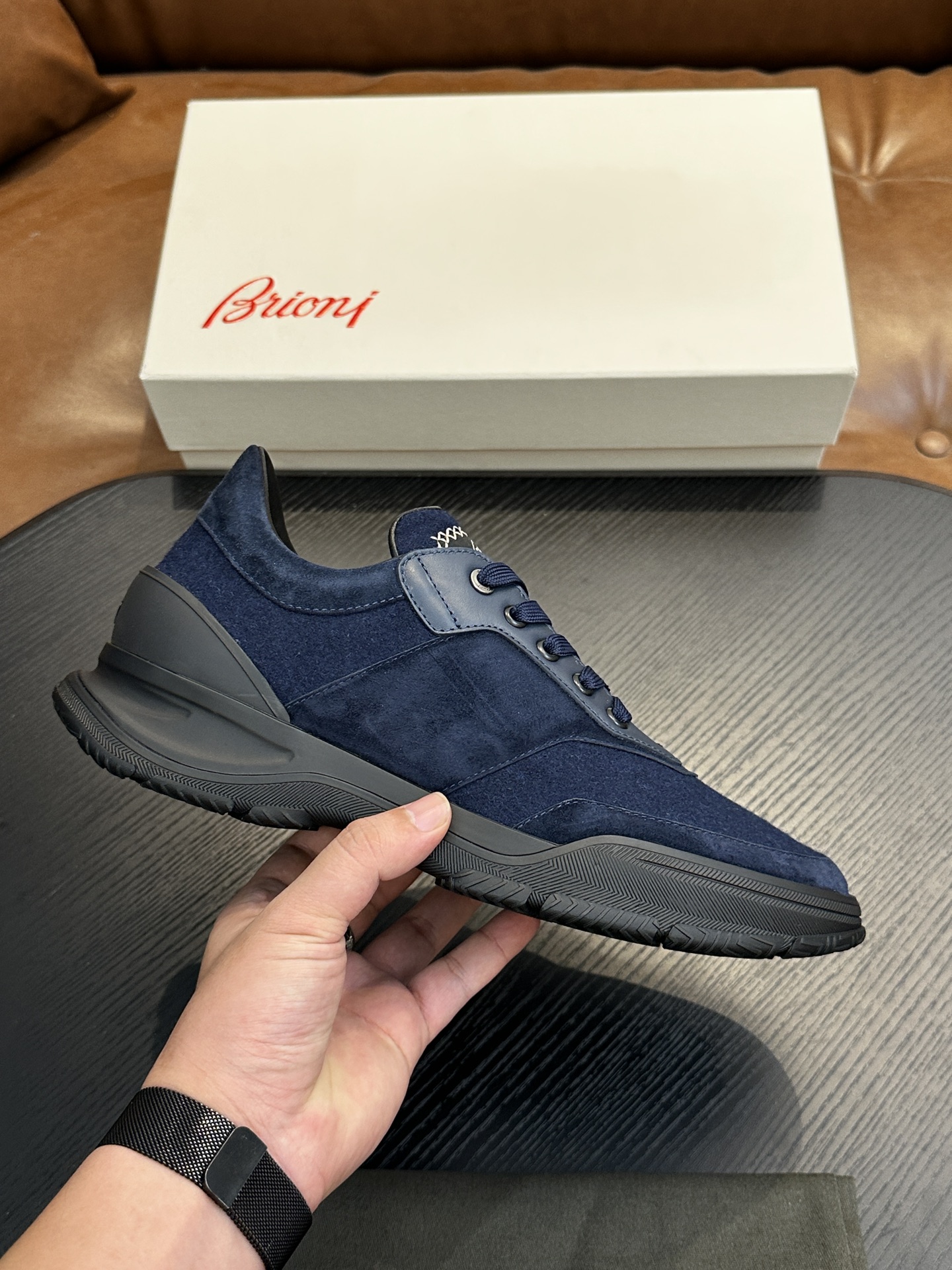Brioni