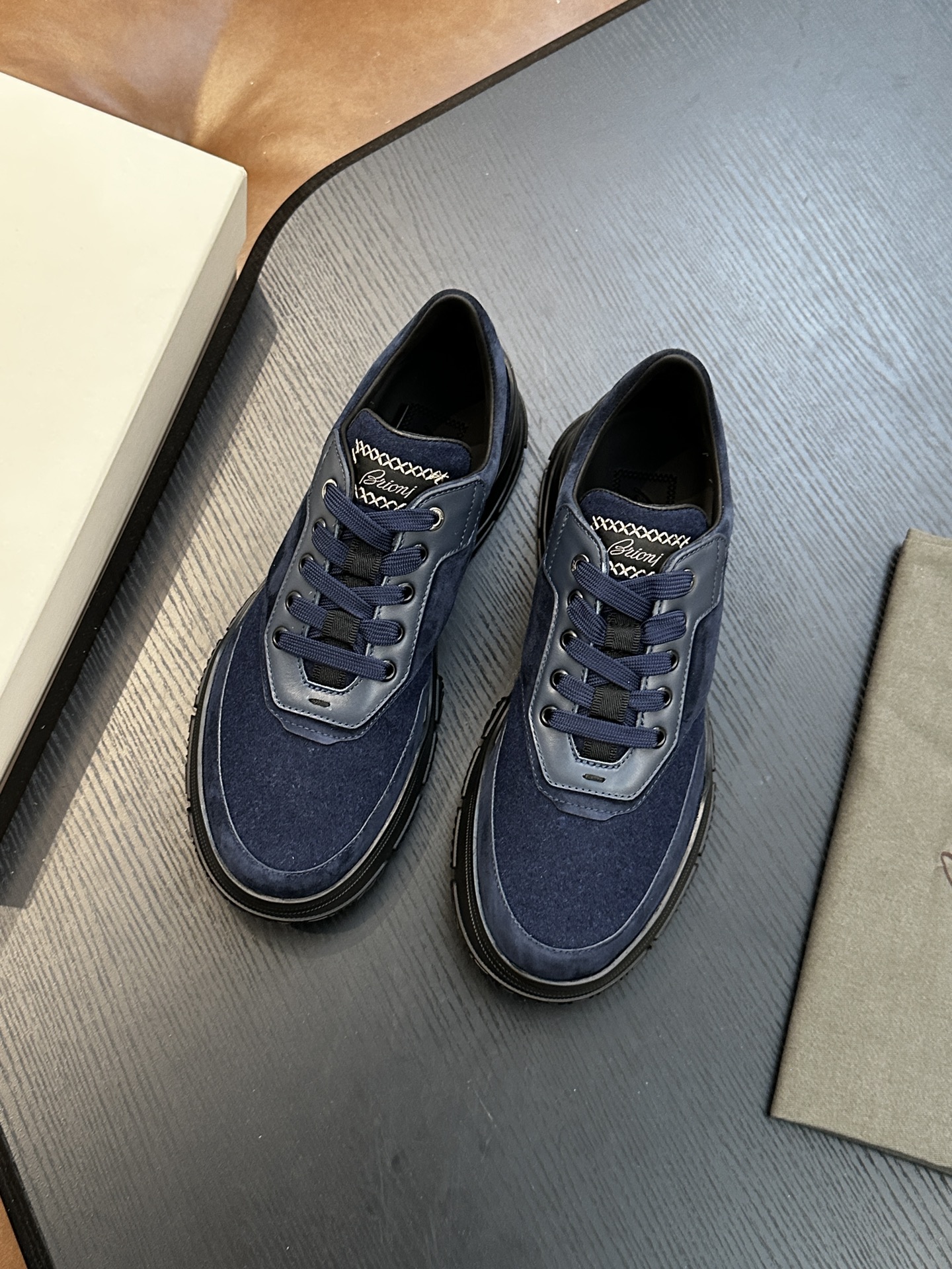 Brioni