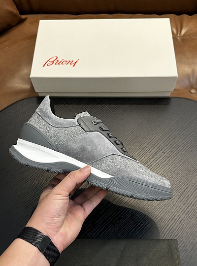 Brioni