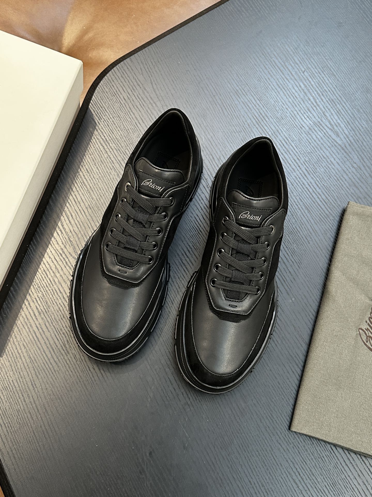 Brioni