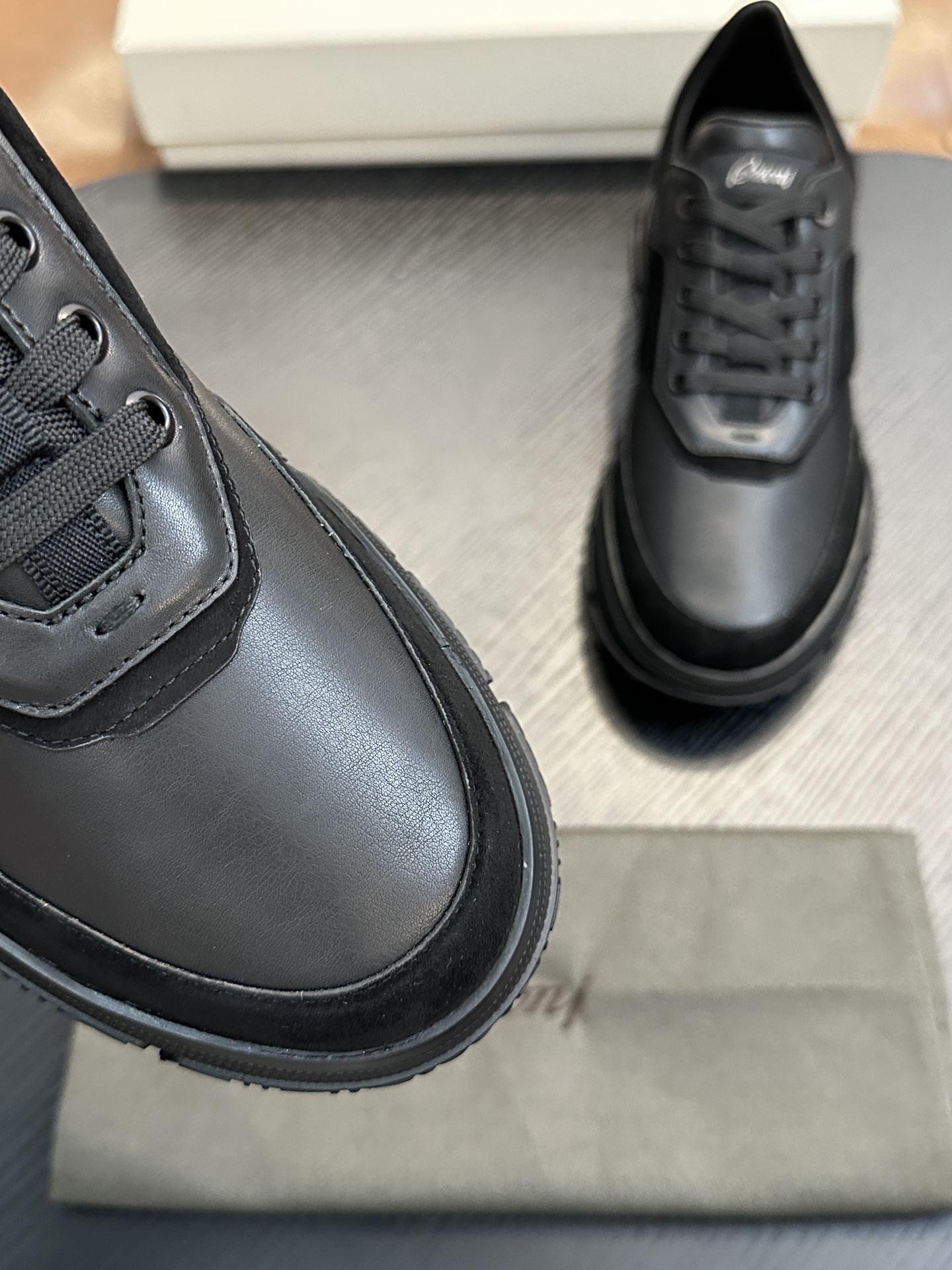 Brioni