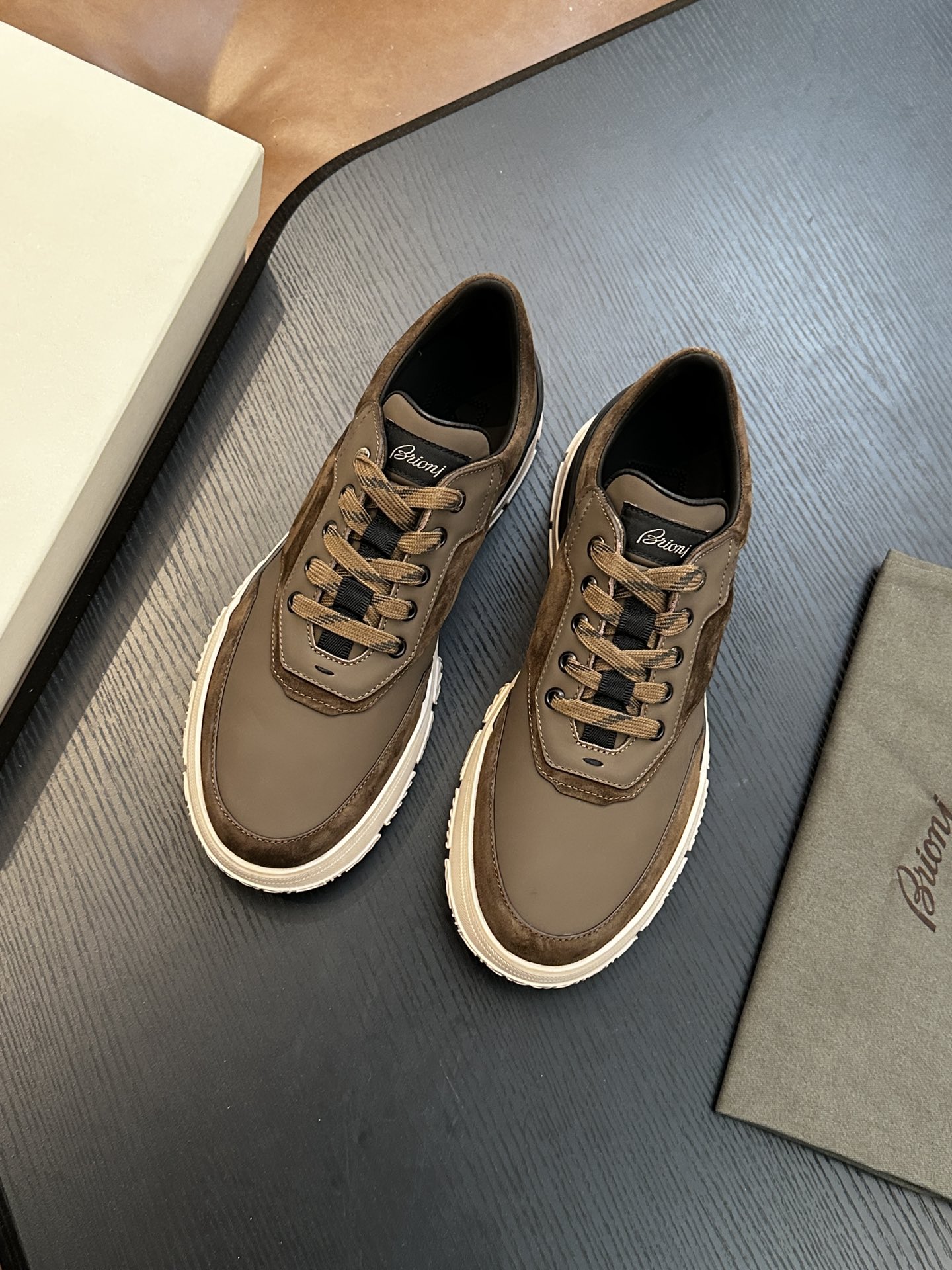 Brioni