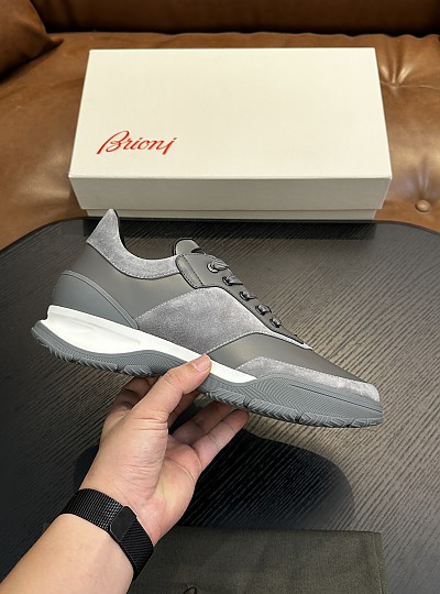 Brioni