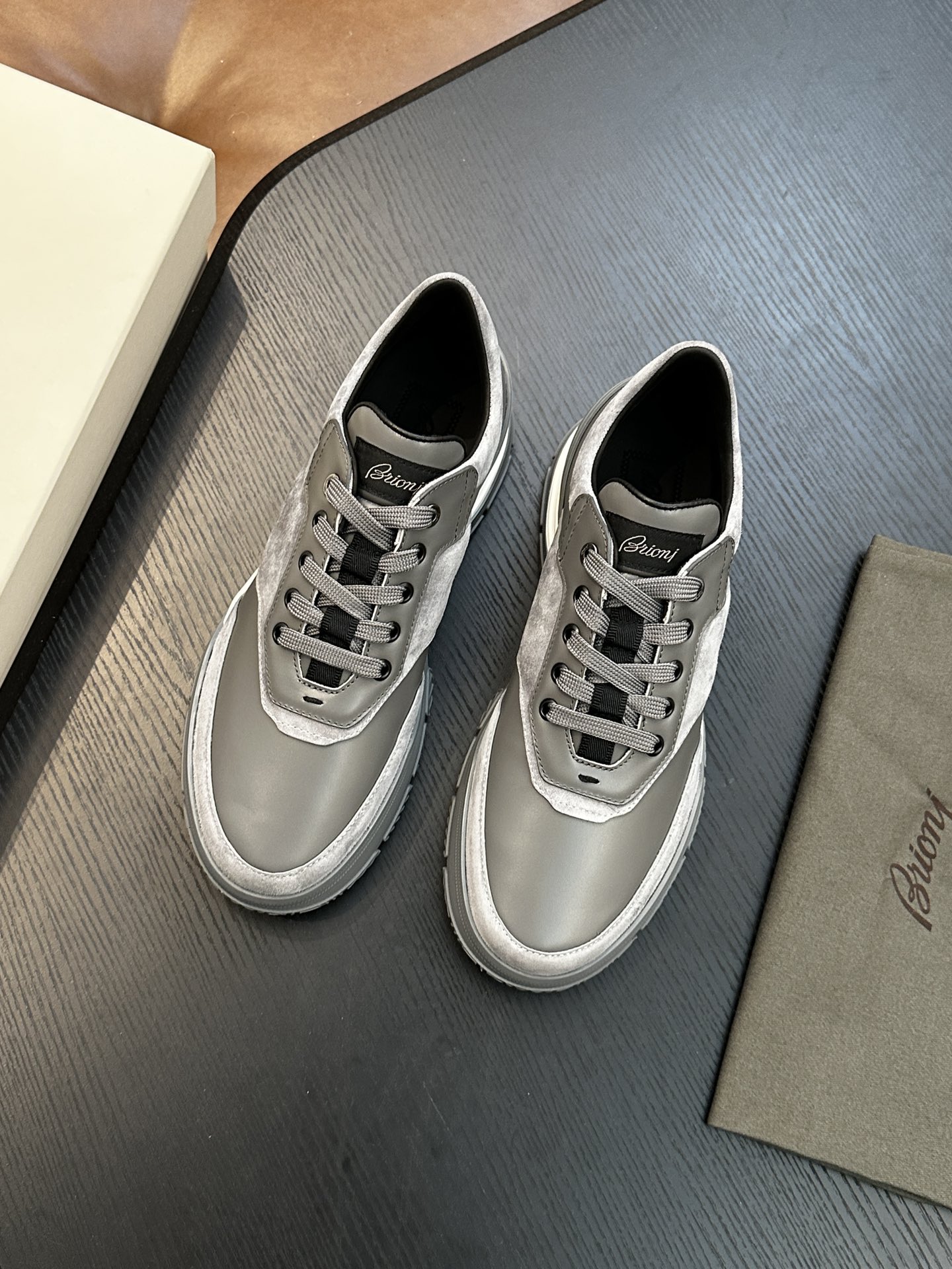 Brioni