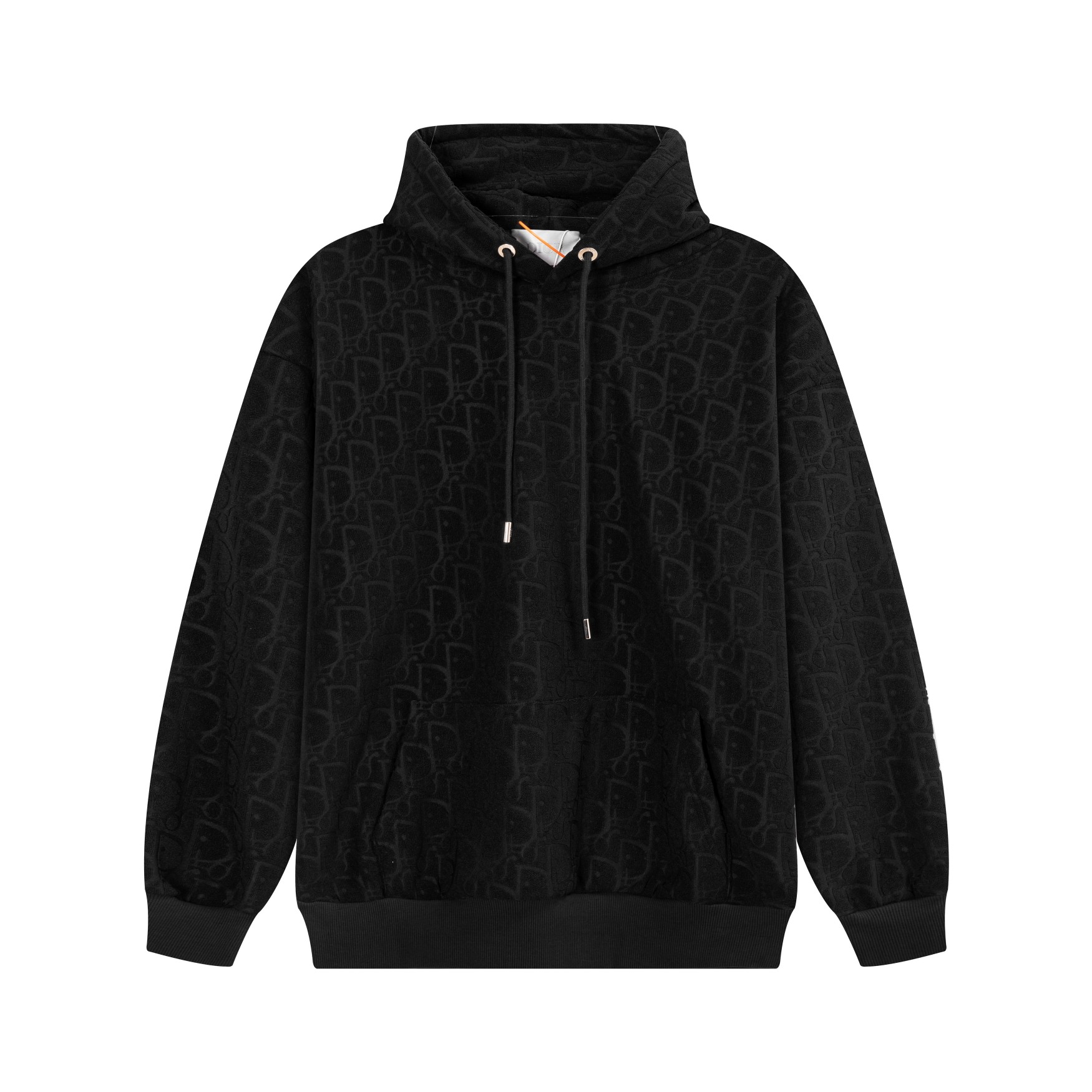 DIOR [남여공용]