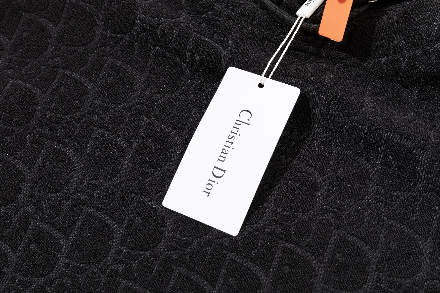 DIOR [남여공용]