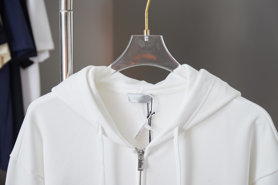 DIOR [남여공용]