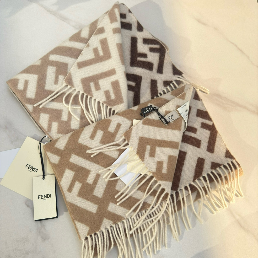 FENDI
