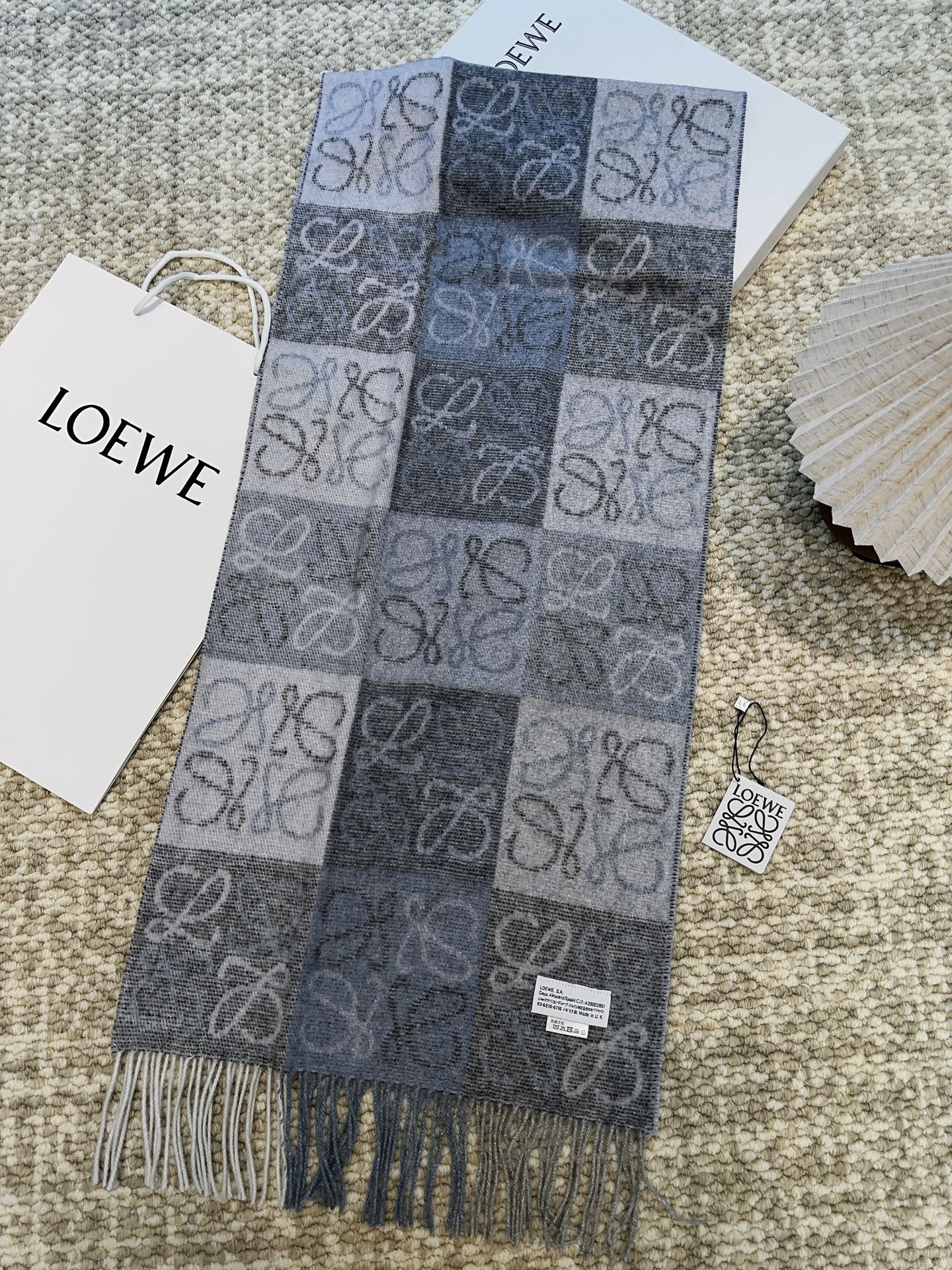 LOEWE