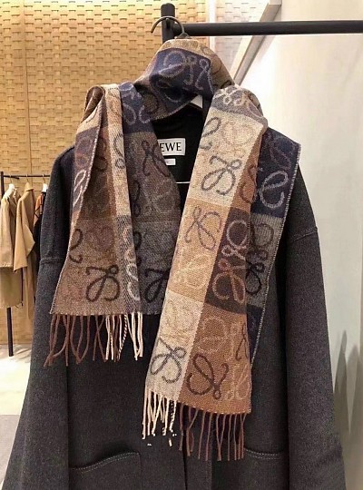 LOEWE