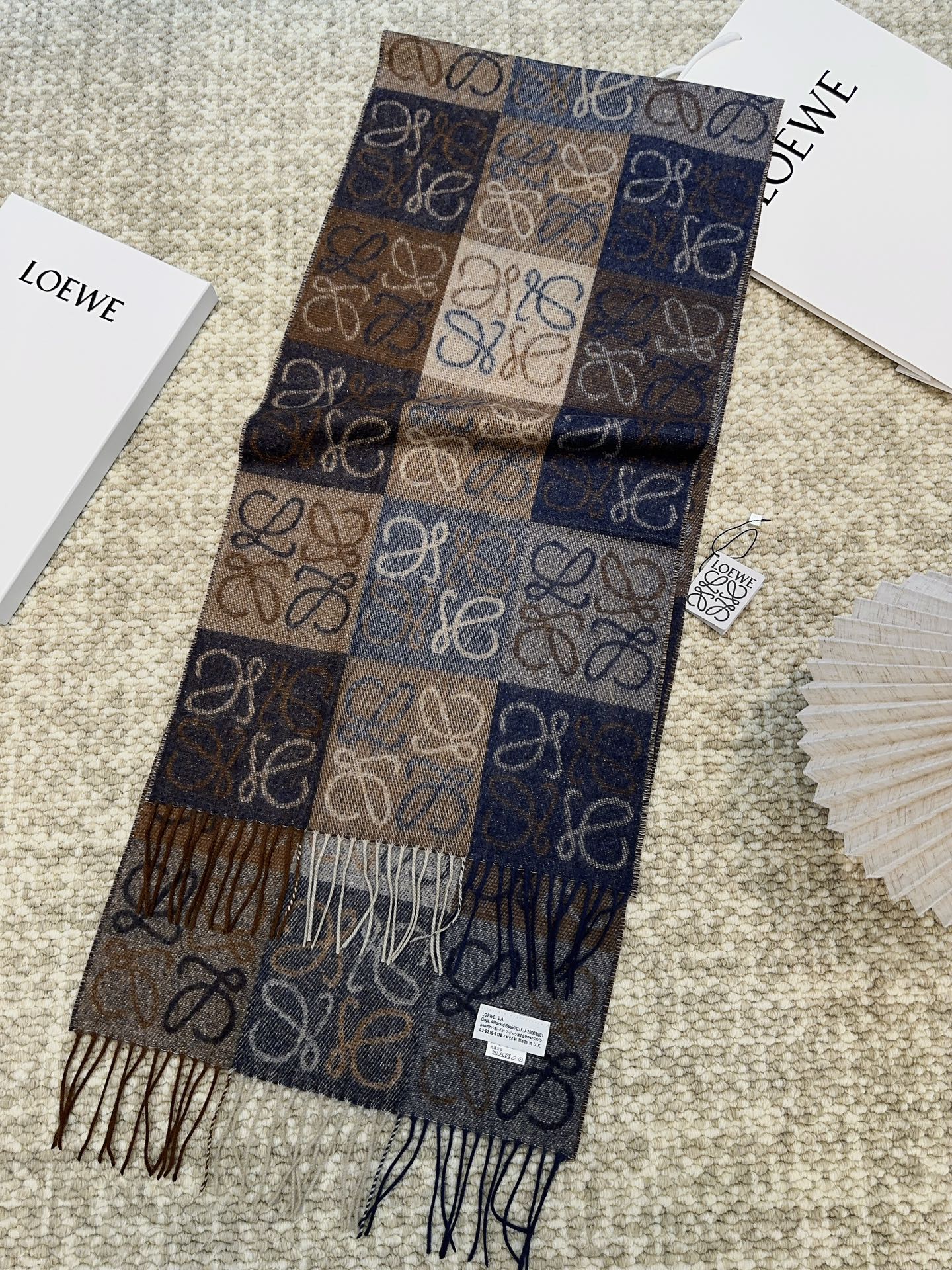 LOEWE
