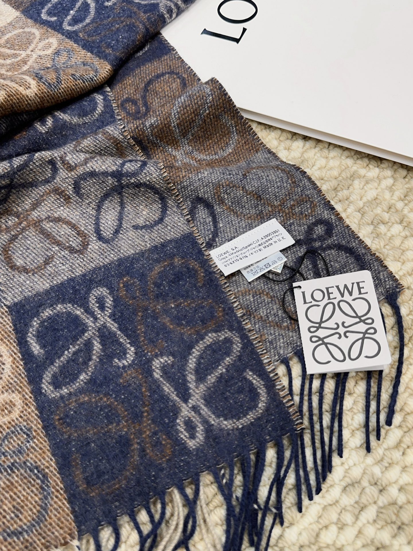 LOEWE