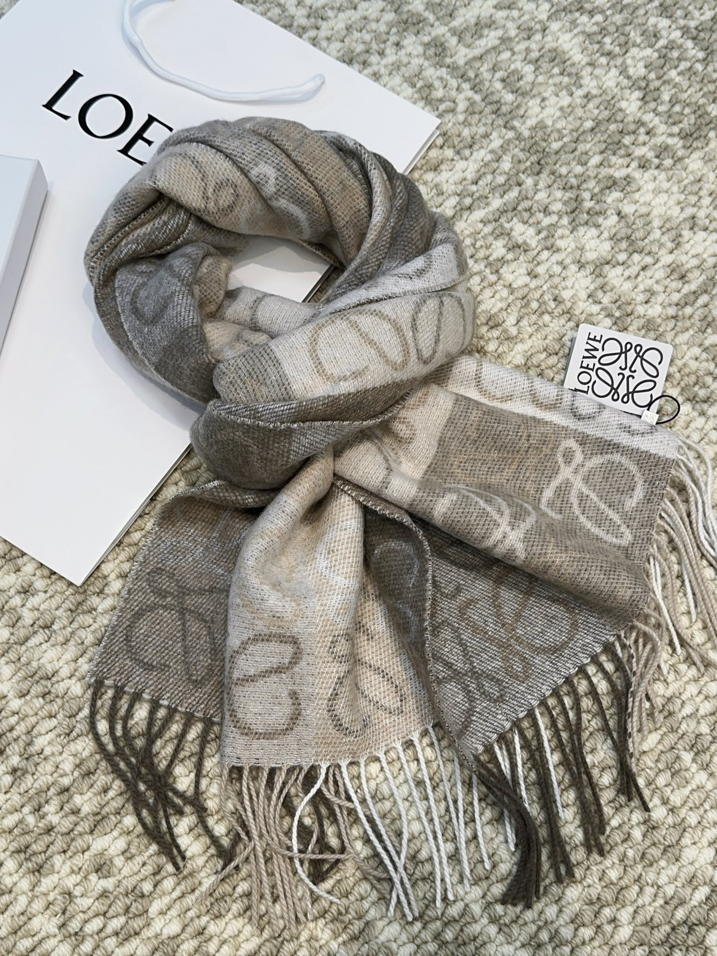 LOEWE