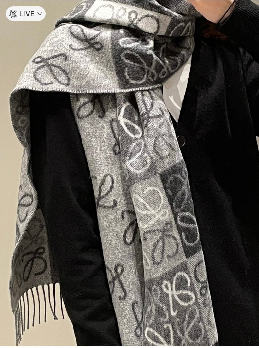 LOEWE