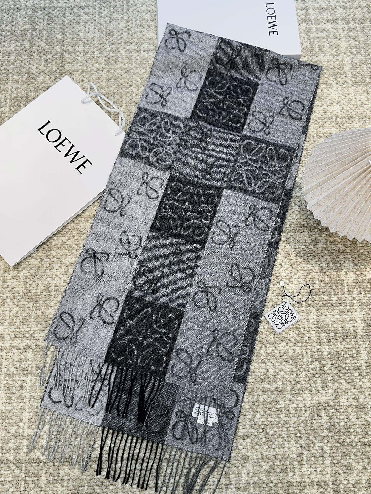 LOEWE