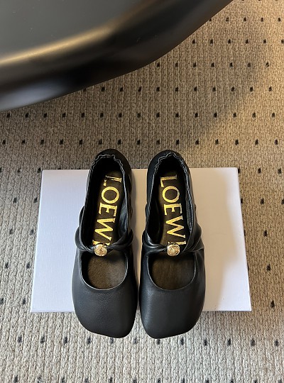 LOEWE