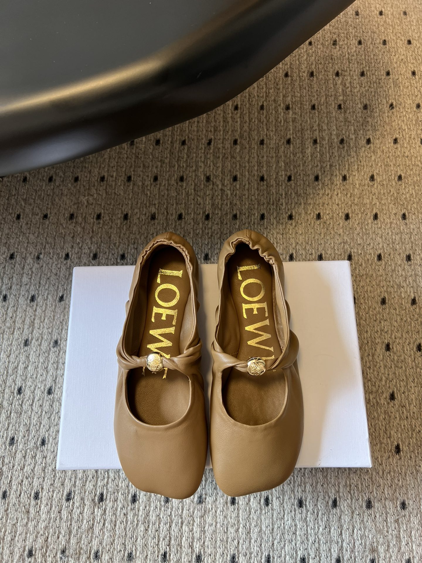 LOEWE