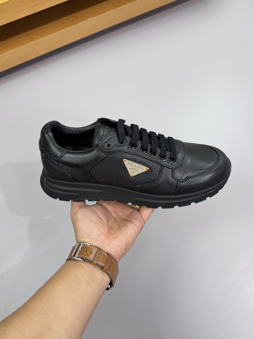 PRADA