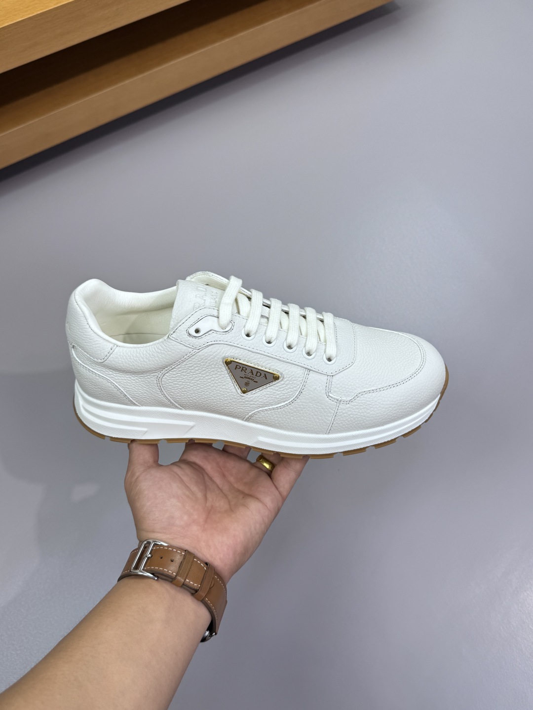 PRADA
