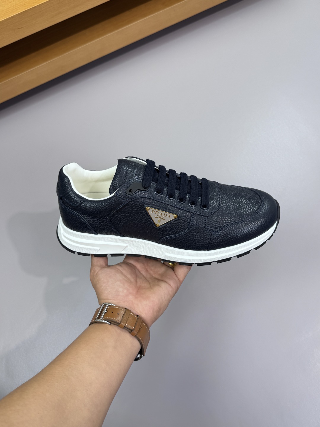 PRADA