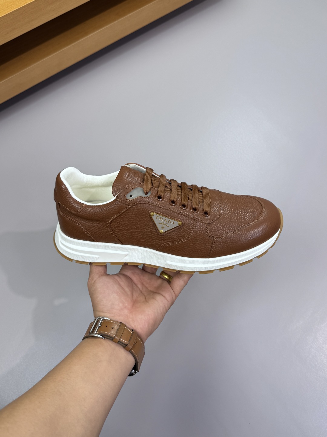 PRADA