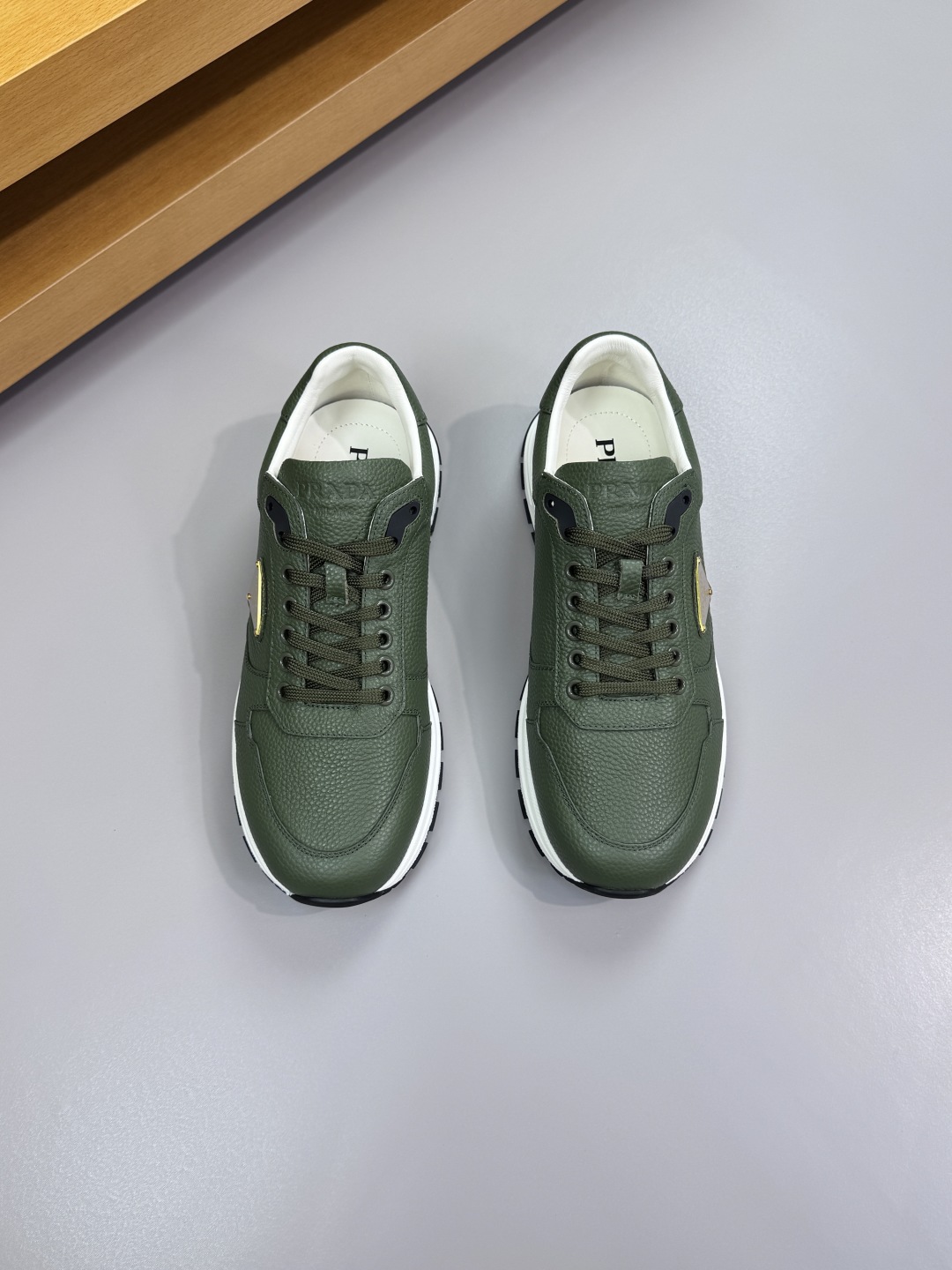 PRADA