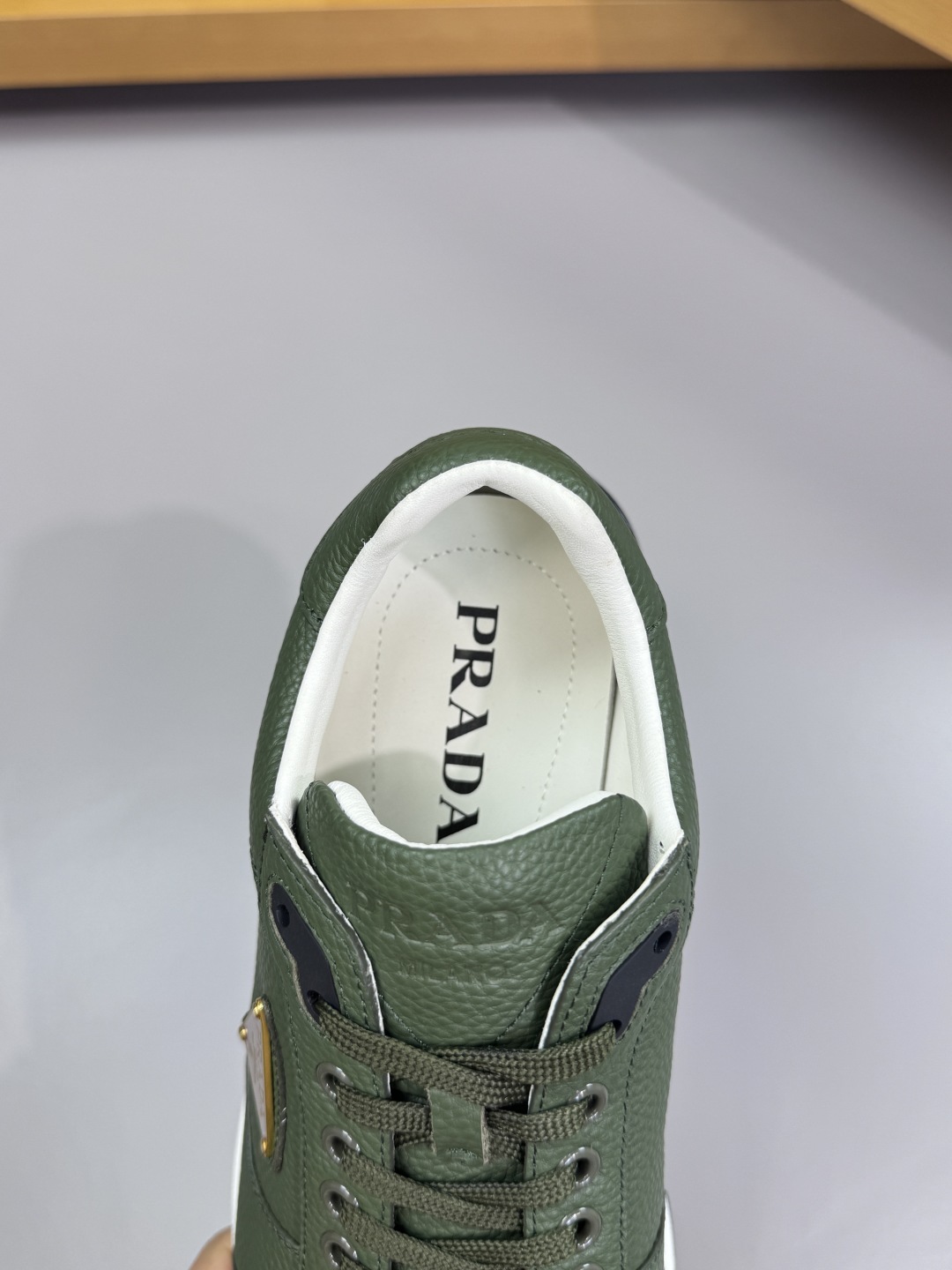 PRADA