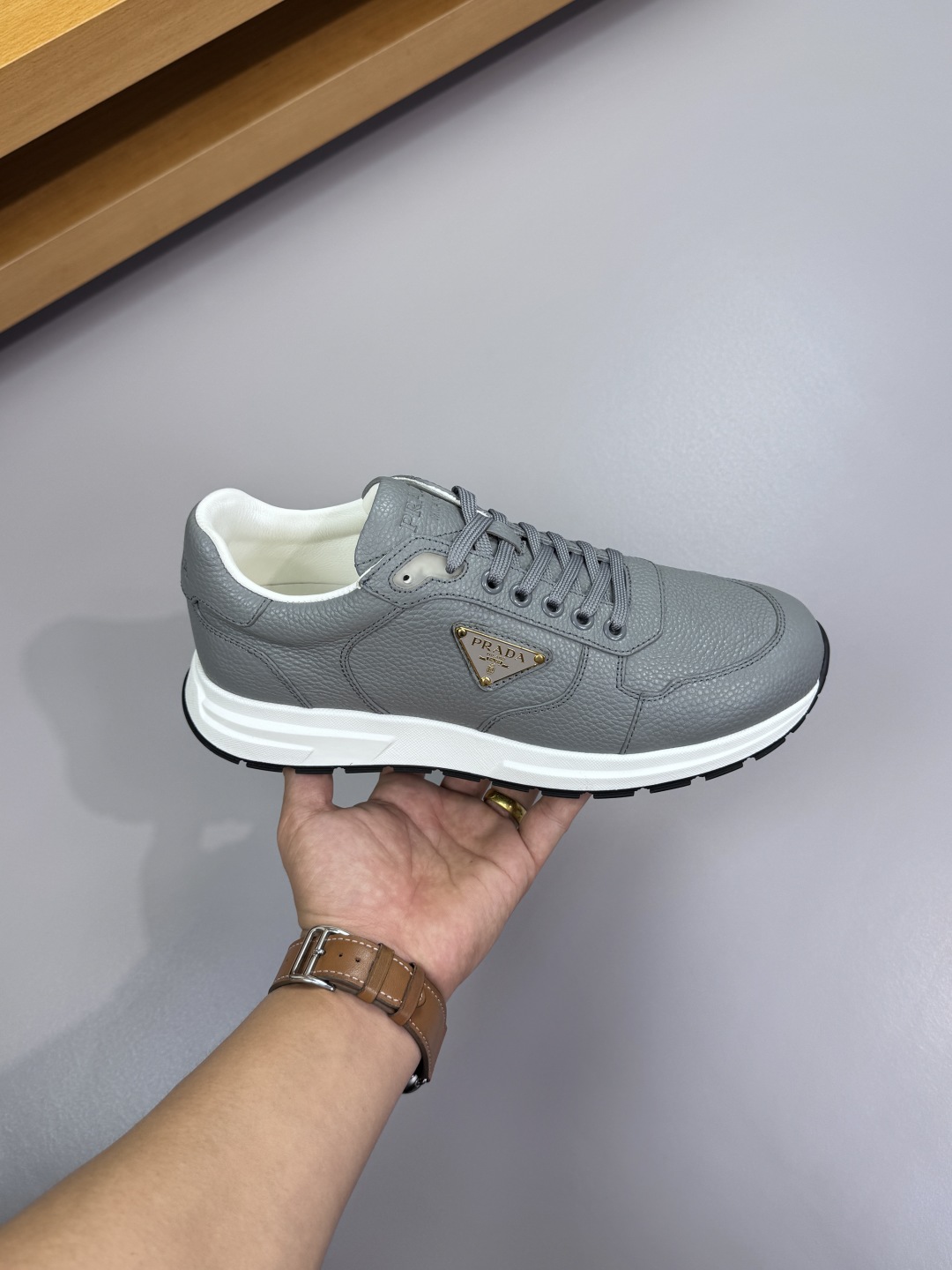 PRADA