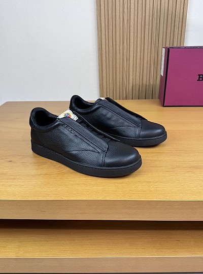 BALLY