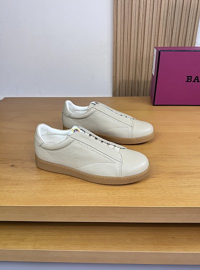BALLY