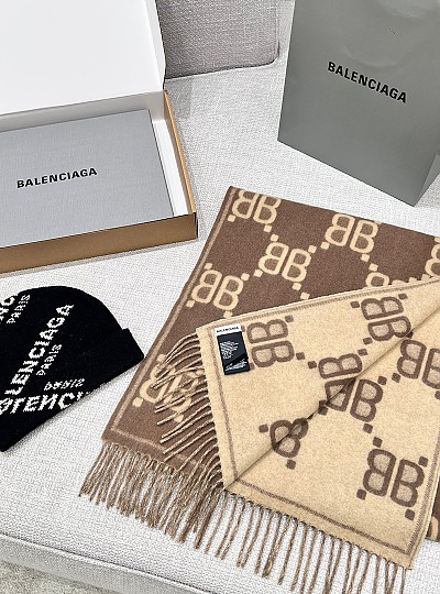 Balenciaga