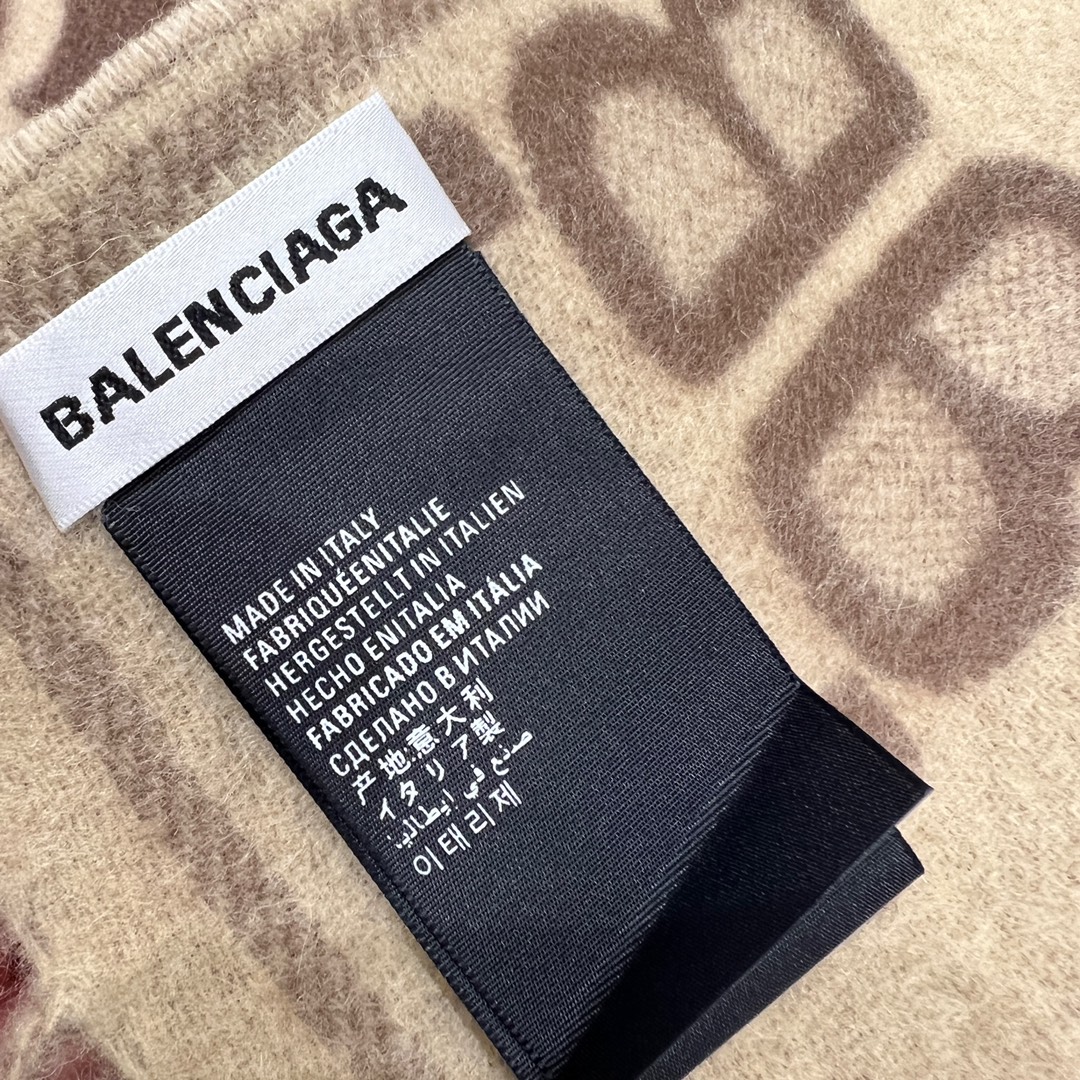 Balenciaga