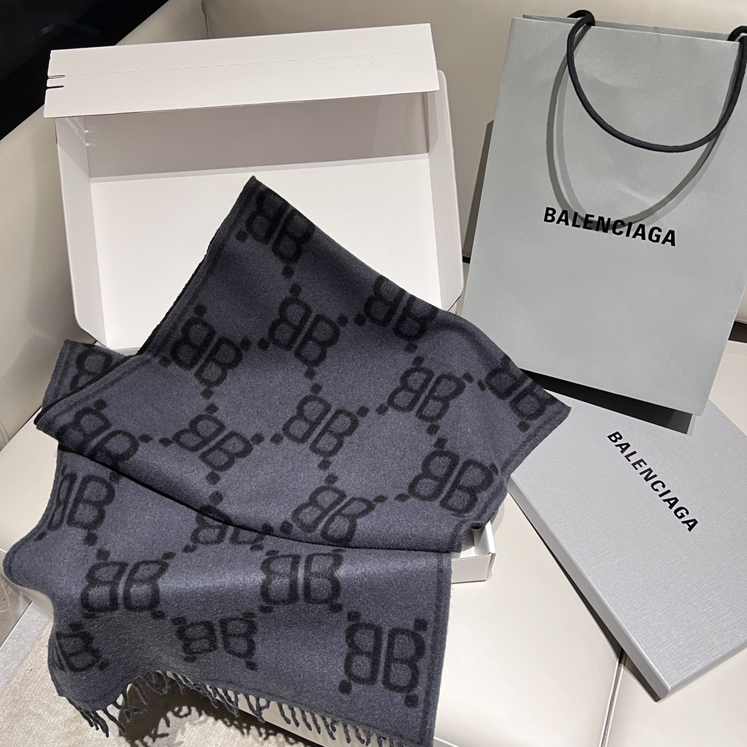 Balenciaga