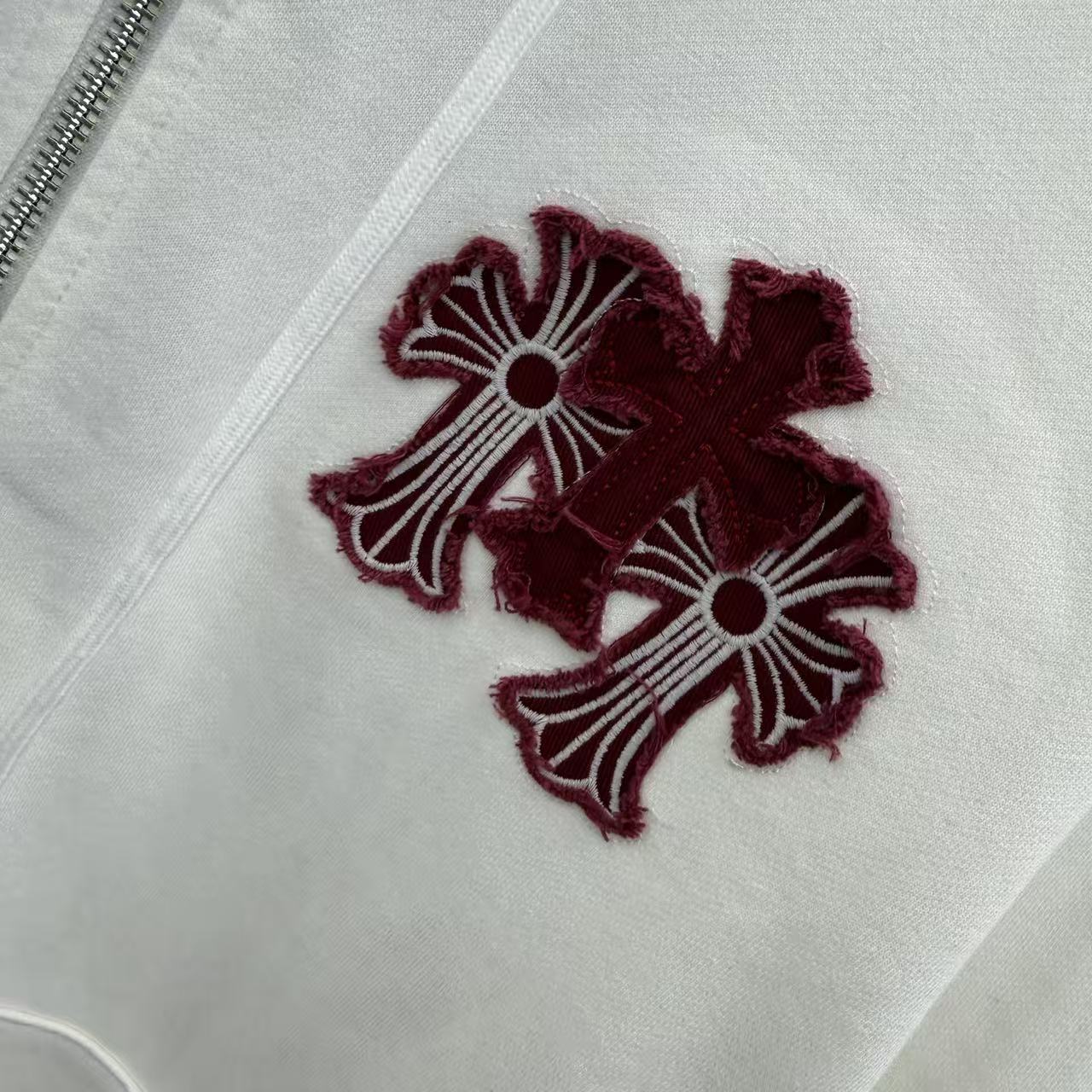 Chrome Hearts [남여공용]