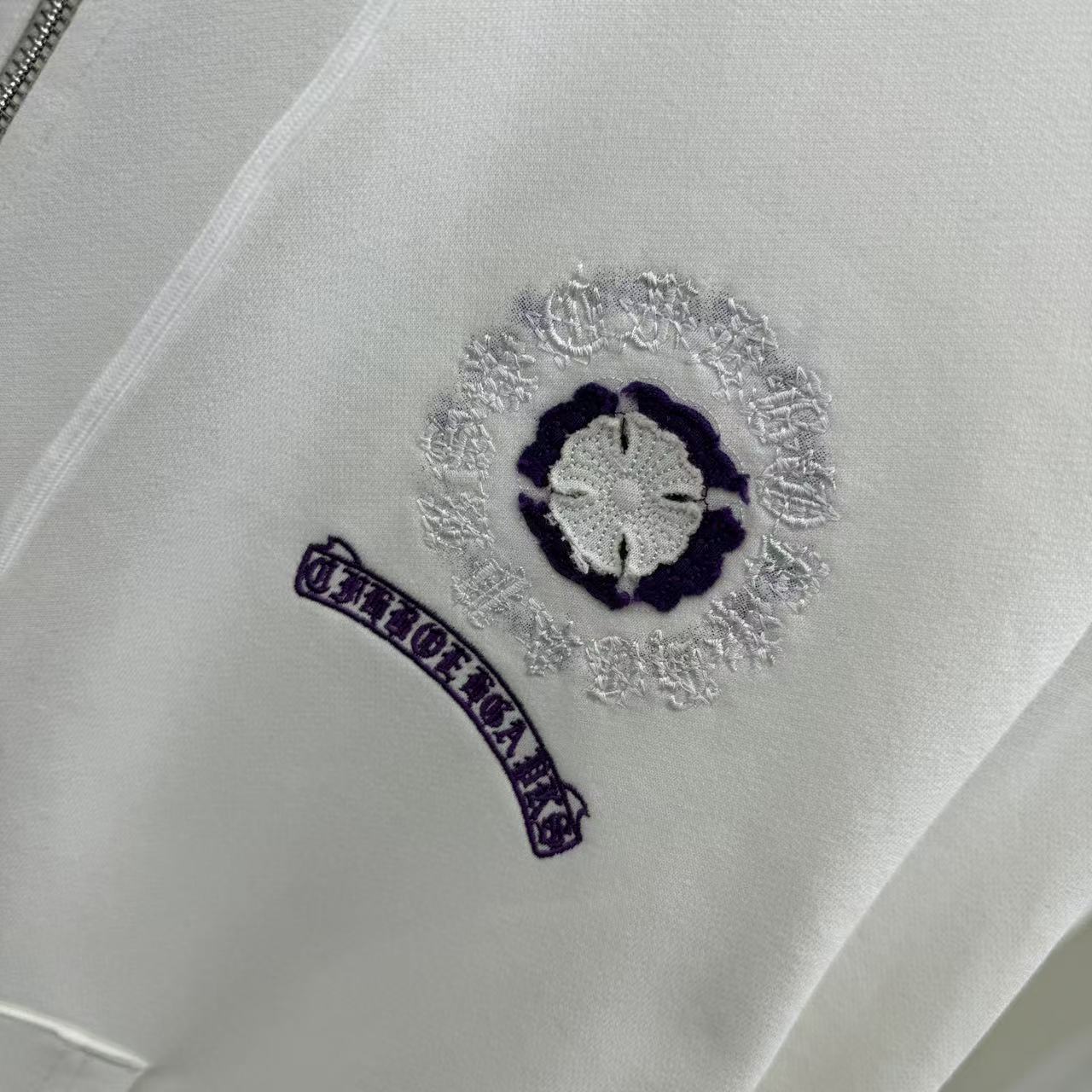 Chrome Hearts [남여공용]
