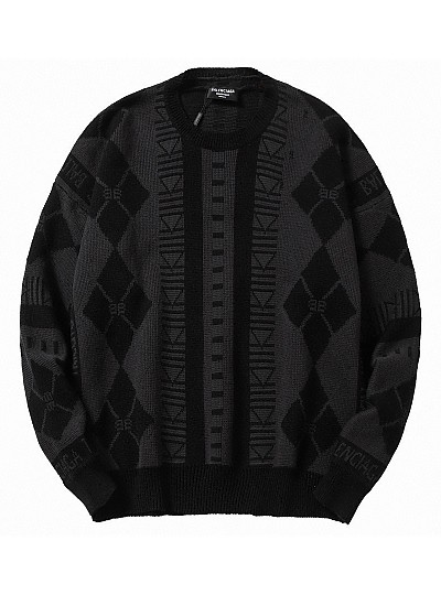Balenciaga [남여공용]