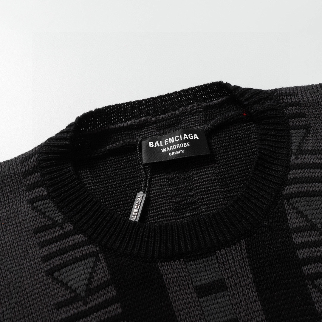 Balenciaga [남여공용]