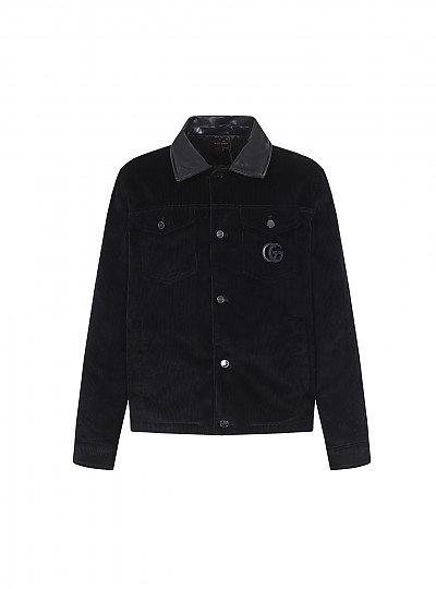 GUCCI [남여공용]